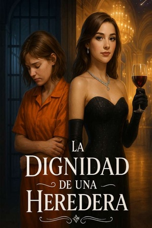 BookCoverAlt
