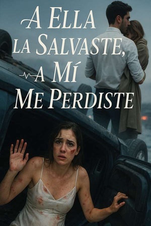 BookCoverAlt