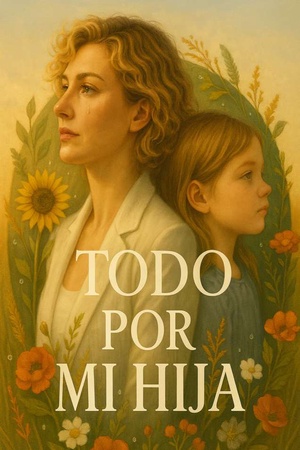 Todo por mi Hija