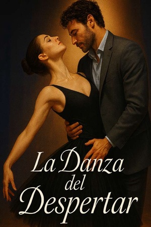 BookCoverAlt
