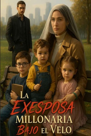 BookCoverAlt