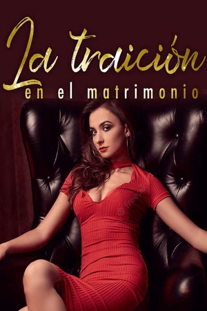 La traición en el matrimonio