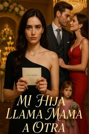 BookCoverAlt