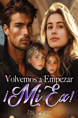 BookCoverAlt