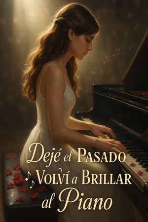 BookCoverAlt