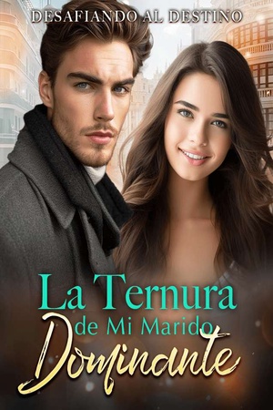 BookCoverAlt