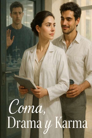 BookCoverAlt