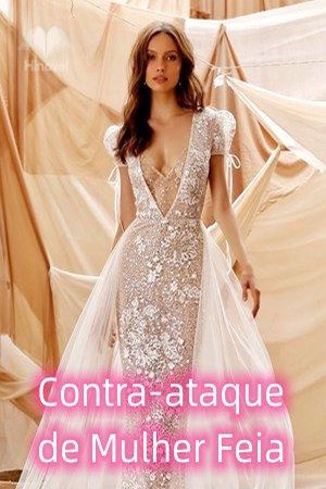 BookCoverAlt