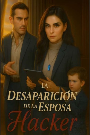 BookCoverAlt
