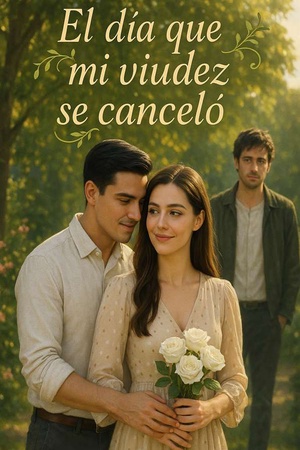 BookCoverAlt