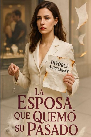 BookCoverAlt