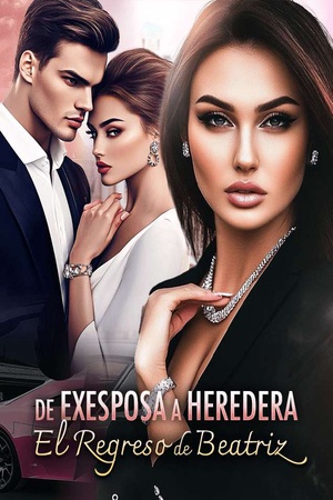 BookCoverAlt