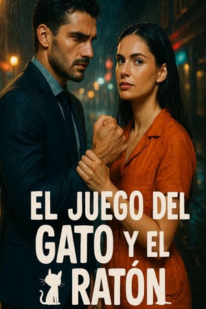 BookCoverAlt
