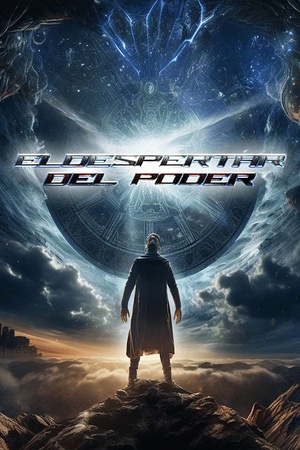 El Despertar del Poder