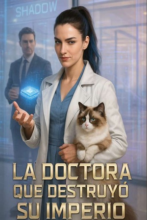 BookCoverAlt