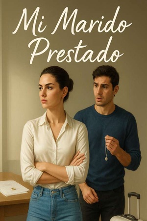 BookCoverAlt