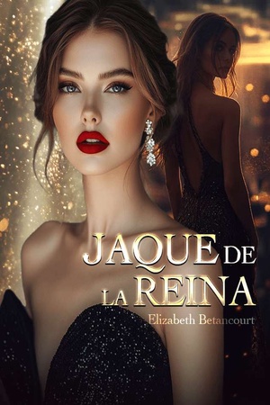 BookCoverAlt
