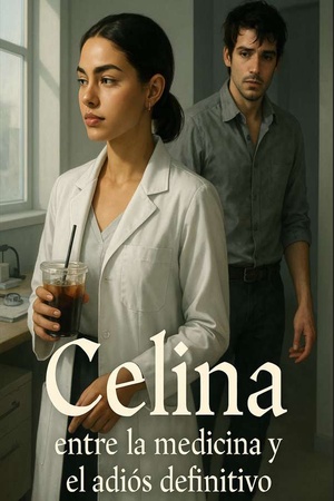 BookCoverAlt