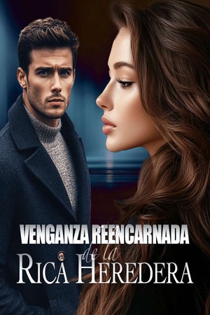 BookCoverAlt