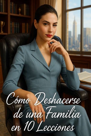 BookCoverAlt