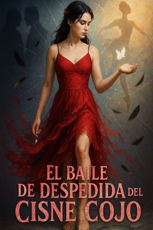BookCoverAlt