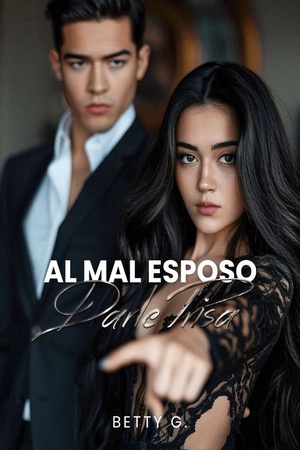 Al Mal Esposo, Darle Prisa