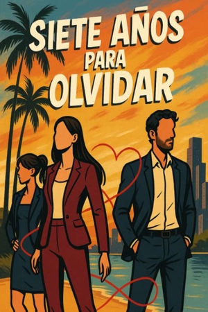 BookCoverAlt