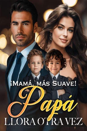BookCoverAlt