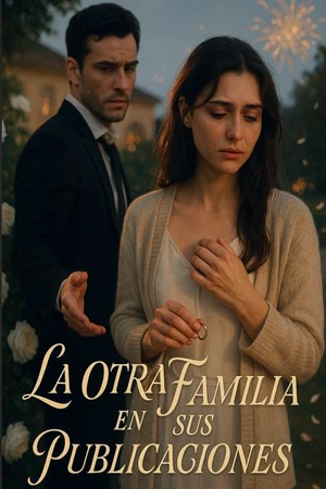 BookCoverAlt