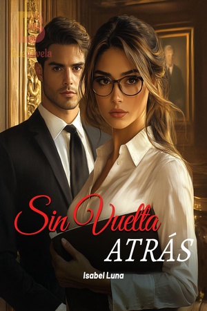 Sin Vuelta Atrás
