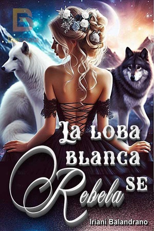 BookCoverAlt