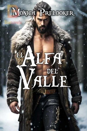 El Alfa del Valle