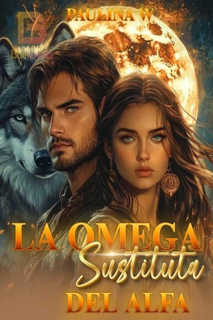 BookCoverAlt