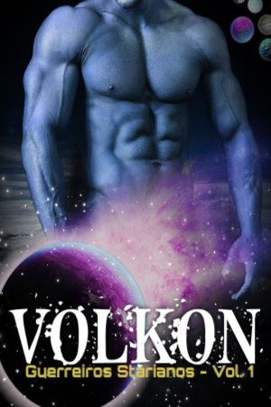 BookCoverAlt
