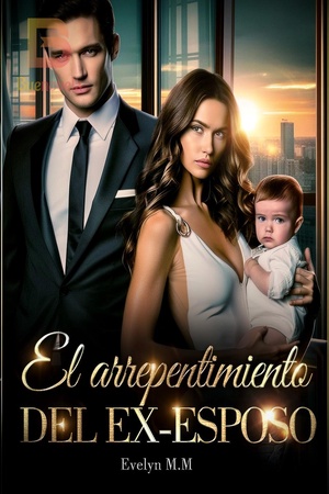 El arrepentimiento del ex-esposo
