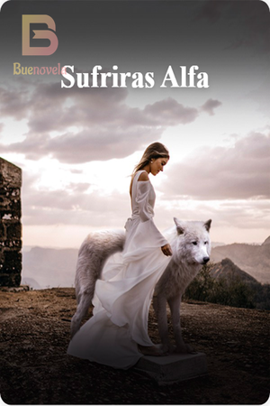 Sufriras Alfa