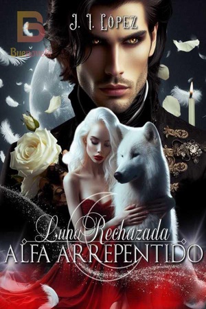 BookCoverAlt