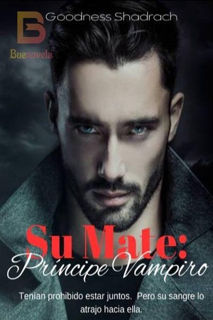 BookCoverAlt