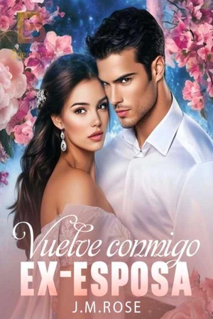 Vuelve conmigo ex-esposa