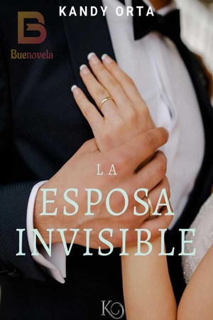 La esposa invisible