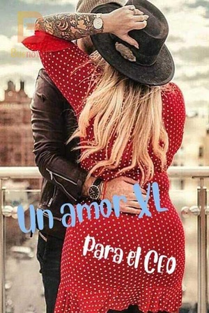 Un amor XL para el CEO