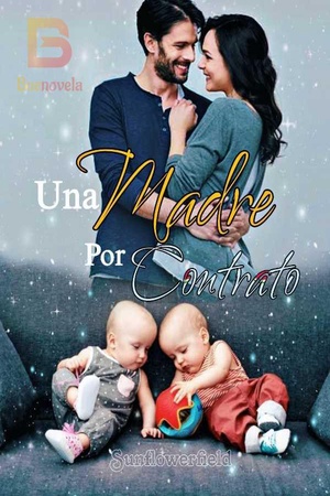 Una madre por contrato