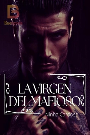 La Virgen del Mafioso