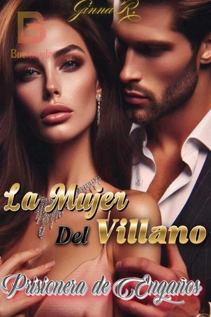 La Mujer del Villano