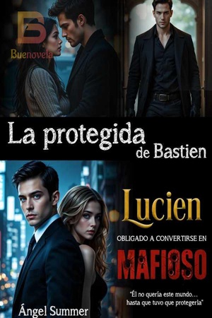 La protegida de Bastien