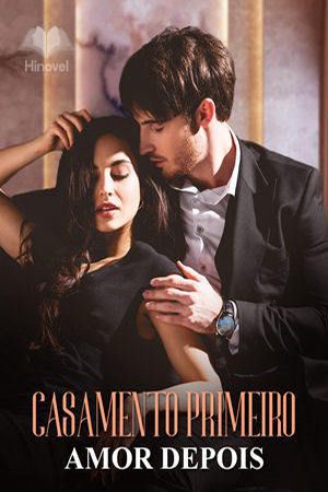 BookCoverAlt
