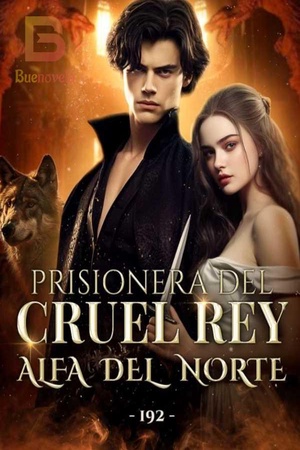 BookCoverAlt