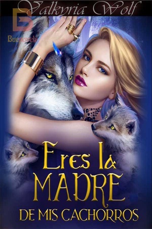 BookCoverAlt