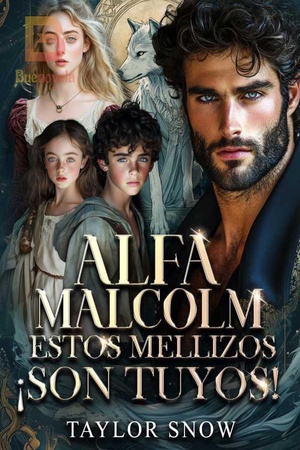 BookCoverAlt