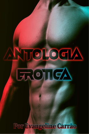 BookCoverAlt